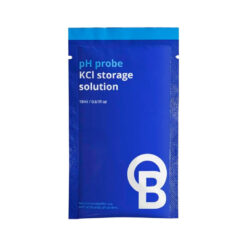 BLUE LAB SOLUCION GUARDA SOBRE (18ML)