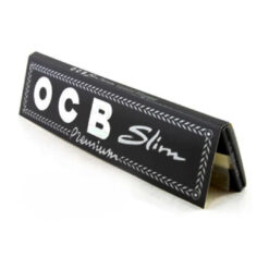 OCB PREMIUM KING SIZE