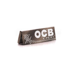 OCB - X-PERT