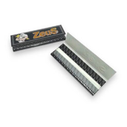 ZEUS - ULTRA THIN 1,1/4