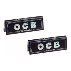 OCB PREMIUM 1,1/4