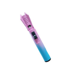 TORCH - ENCENDEDOR CATALITICO