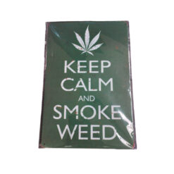 CHAPA DECORATIVA - VARIOS MODELOS