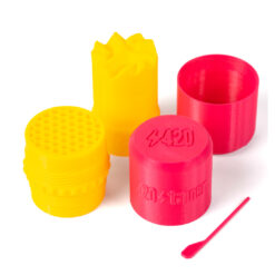 TQ 420 PICADOR (VARIOS COLORES)