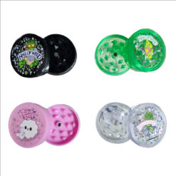 PICADOR ACRILICO BAKED BUNNY