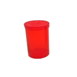 CONTENEDOR SQUEEZE