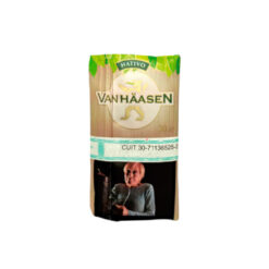 VAN HAANSEN - TABACO NATIVO