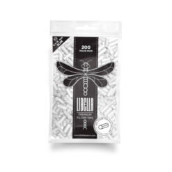 LIBELLA - FILTROS SLIM 6MM