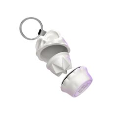 COGONAUTS LLAVERO PICADOR DONN