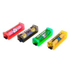 3 RAYOS - ARMADOR ACRILICO