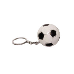 ENCENDEDOR - PELOTA FULTBOL