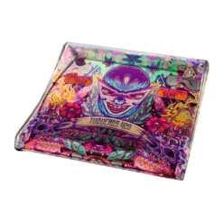 TQ 420 BANDEJA TUQEROS420 (VARIOS MODELOS)