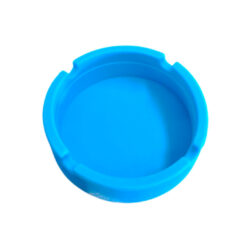 CENICERO SILICONA