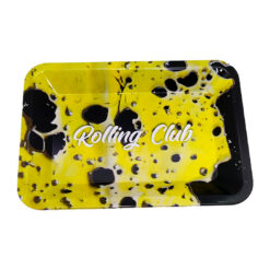BANDEJA ROLLING CLUB - VARIOS MODELOS