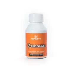 NAMASTE BIONEEM (30ML)