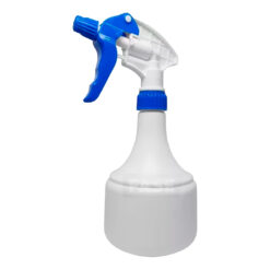 PULVERIZADOR MULTISPRAYER 1LT