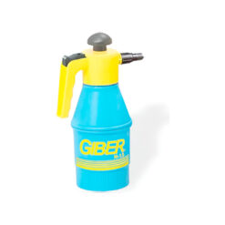 GIBER PULVERIZADOR (1 1/2)