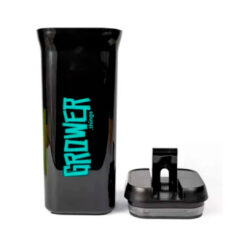 GROWER THINGS - FRASCO CURADO 40G