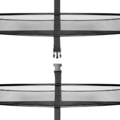 PRODRY - MALLA DE SECADO 4 x 55CM