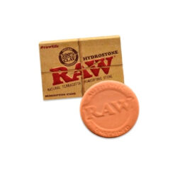 RAW HIDROSTONE