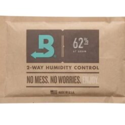 BOVEDA 67G (62%)