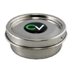 CVAULT - LATA DE GUARDADO (XS)