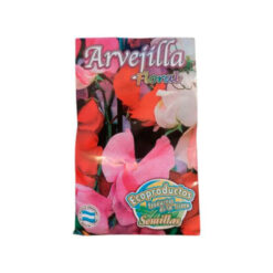 SEMILLA ARVEJILLA