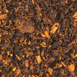 CANNA COMPOST 30LTR