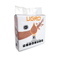 UGRO XL 70LT