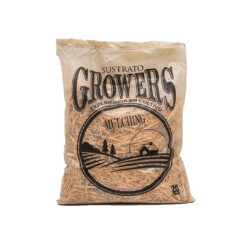 GROWERS MULCHING 200GR