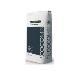CARLUCCIO - COCOMIX 70LT