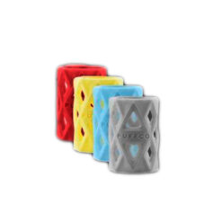 PUFFCO - GRIPS P/PEN X 1U