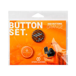 STORZ & BICKEL - PINES