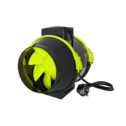 EXTRACTOR PROFAN 5" TT 125