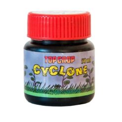 TOP CROP CYCLONE 50ML