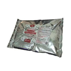 PANGEA MICORRIZAS 1KG