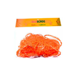 AGROFOS - RED SCROG 60X60