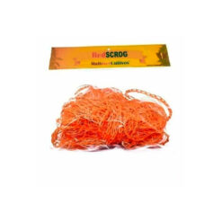 AGROFOS - RED SCROG 120X120