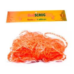 AGROFOS - RED SCROG 100X100