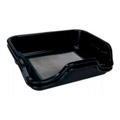 BLACK VELVET CO - TRIM KING