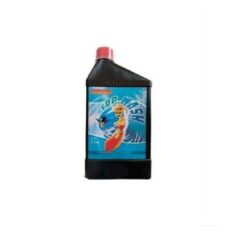 TOP CROP WASH 1LTR
