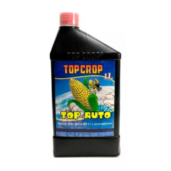 TOP CROP AUTO 1LT