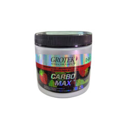 GROTEK CARBO MAX 300GR