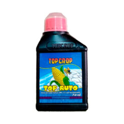 TOP CROP AUTO 250ML