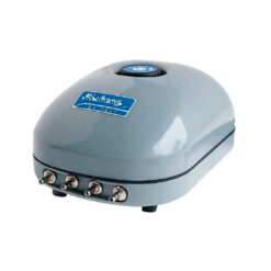 RI SHENG - RS-8801 AIREADOR 4 SALIDAS