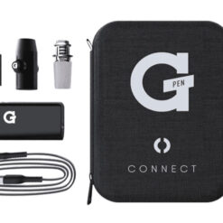 GRENCO - CONNECT CLASSIC