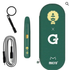 GRENCO - MICRO GREENTHUMB