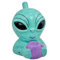 AMAZING ALIEN SKIN 1LT