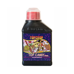 TOP CROP CANDY 250ML