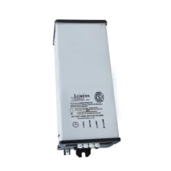 LUMENS - BALASTO 600W